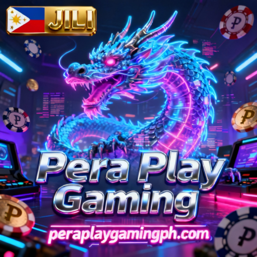 Pera Play Gaming