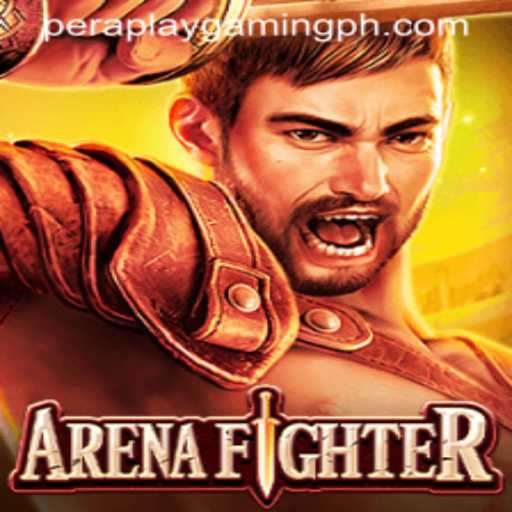 ArenaFighter: A Thrilling Gaming Experience by Pera Play Gaming