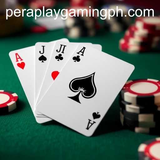 poker heads-up um contra um