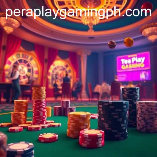 poker heads-up um contra um