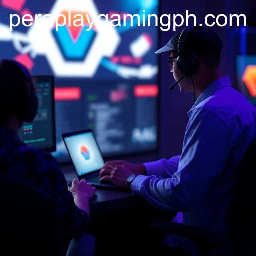 poker heads-up um contra um