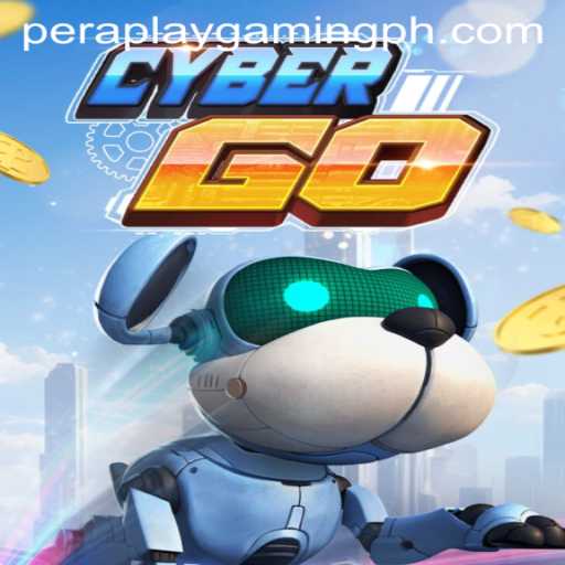 CyberGO: A New Frontier in Digital Gaming from Pera Play Gaming