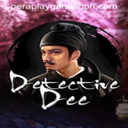 Dive into the World of DetectiveDee: An Engaging Gaming Experience by Pera Play Gaming