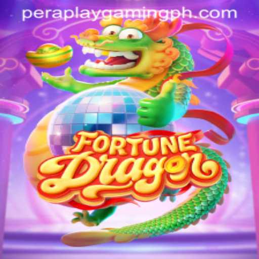 Discovering the Thrills of FortuneDragon: A Pera Play Gaming Adventure