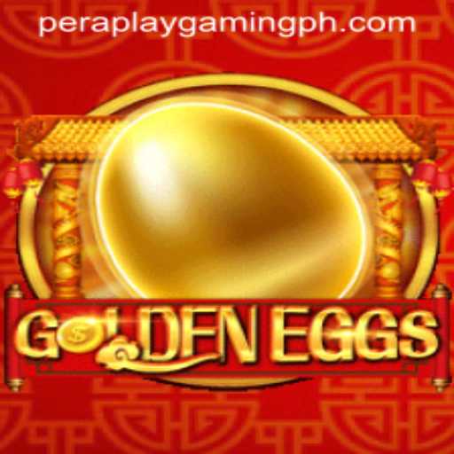 GoldenEggs: A Magical Adventure with Pera Play Gaming