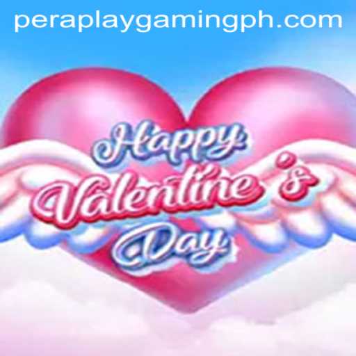 Unlocking the Excitement of HappyValentinesDay: A Unique Gaming Experience from Pera Play Gaming