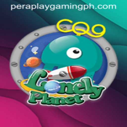 Discover the Enchanting World of LonelyPlanet by Pera Play Gaming
