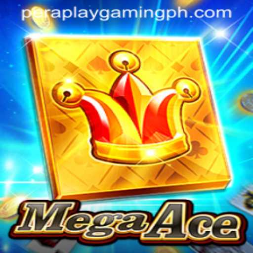 Unveiling MegaAce: The Latest Sensation from Pera Play Gaming