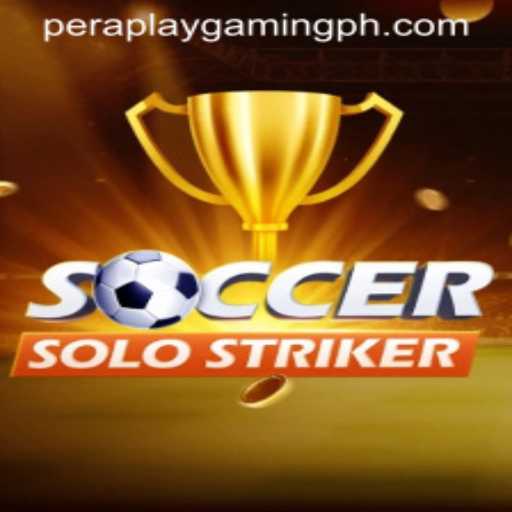 SoccerSoloStriker: A Thrilling New Experience in Sports Gaming by Pera Play Gaming