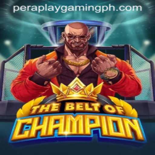 Exploring the Dynamic World of TheBeltOfChampion: A Pera Play Gaming Experience