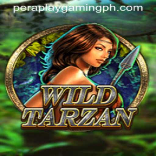 Discovering WildTarzan: The Latest Adventure from Pera Play Gaming